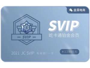 韭菜电商-老陶拼多多电商培训运营教程2022价值15800