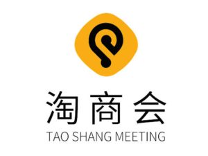 拼多多精准类目店群玩法-低成本找到爆款-小雪老师-淘商会打包更新2021