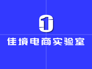佳境网红同款截流精细化运营课-佳境电商实验室精细化店群价值9800元