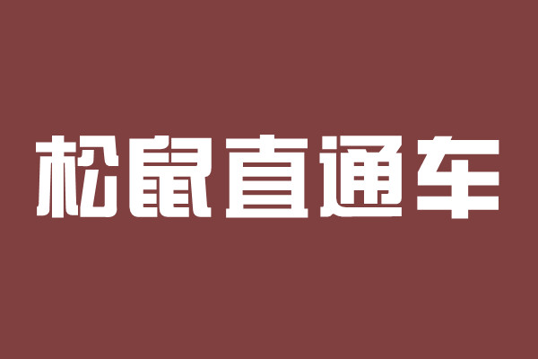 松鼠电商会-松鼠直通车淘宝开店电商培训2022打包更新