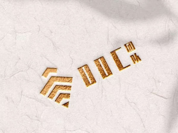 直播带货课程-肖掌柜-抖音直播培训价值12800元