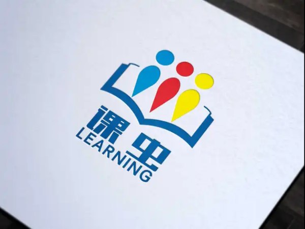弟子班：如何做一个课虫互联网一样的抖音账号？-抖音电商培训
