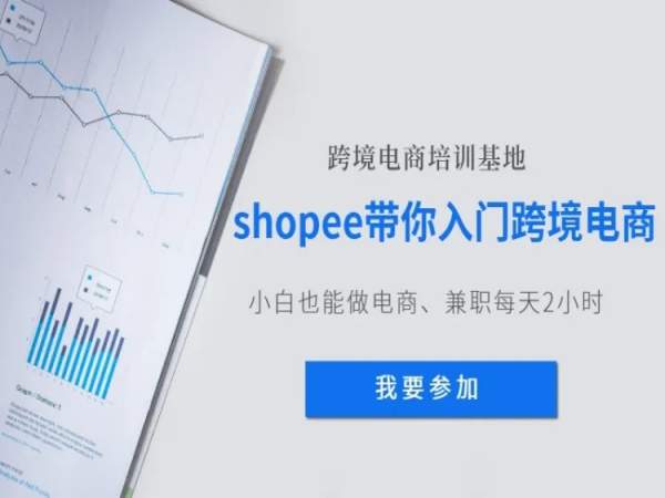衡宝 shopee 陪跑专营 – 从0-1全套进阶课程-衡宝 跨境电商打包下载