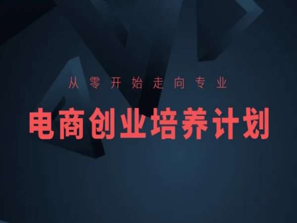 班长-2023抖店无货源新玩法-抖音小店电商培训打包下载