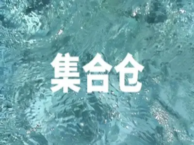 【集合仓】小红书电商课程-创课星球网-金维维的个人IP平台